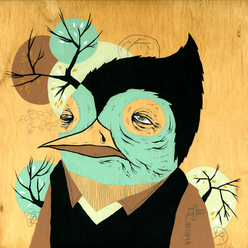 asthma_bird