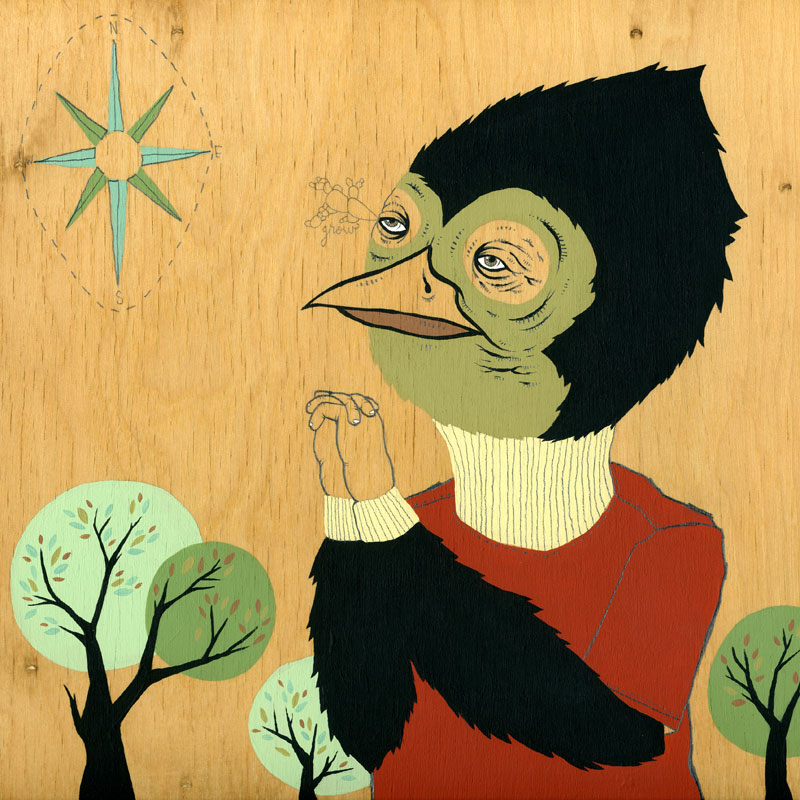 compass_bird
