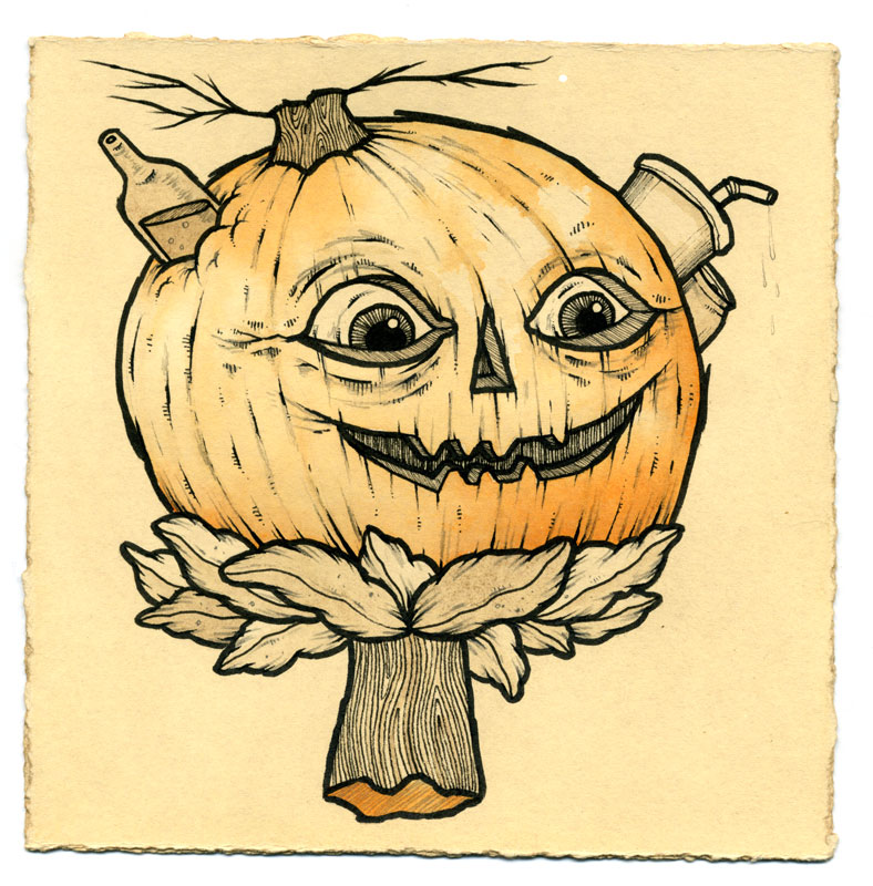 i_remember_halloween