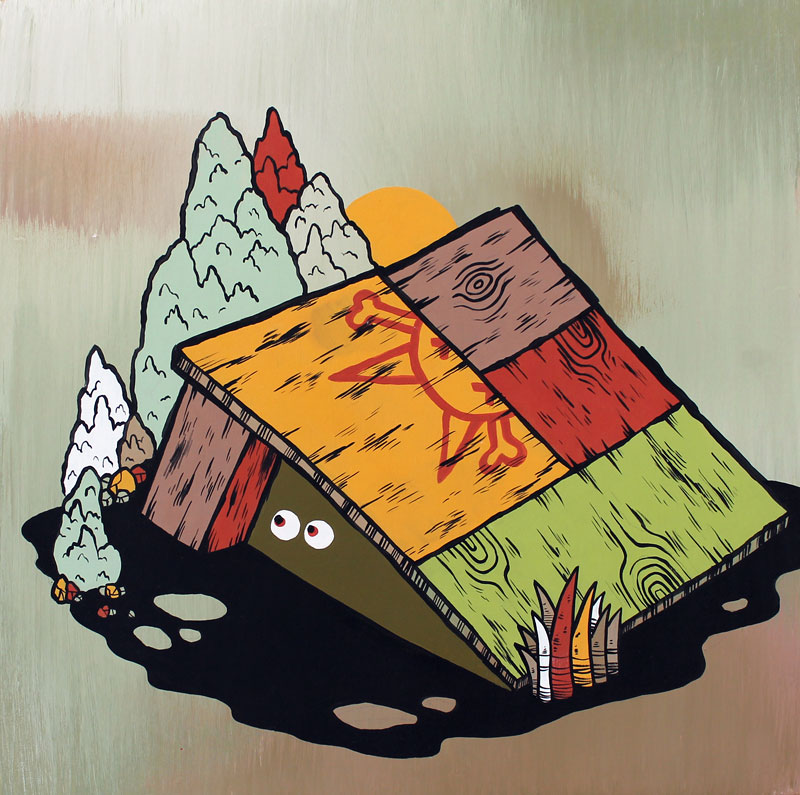 ramp_peeker
