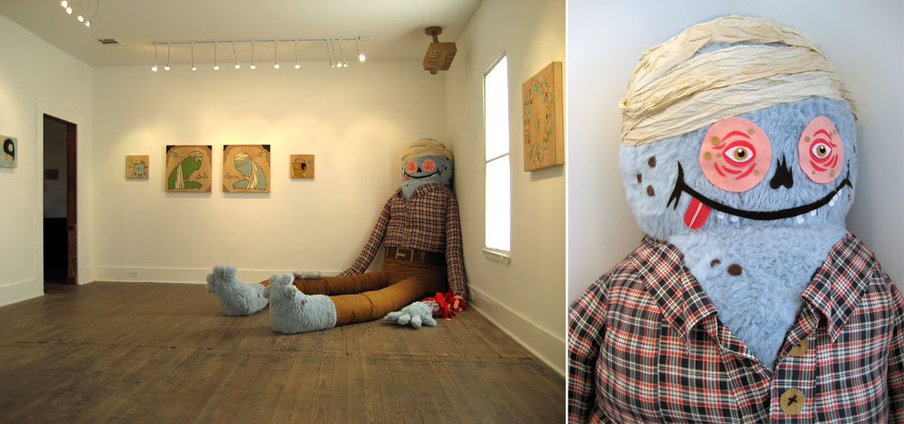 simon_sculpture