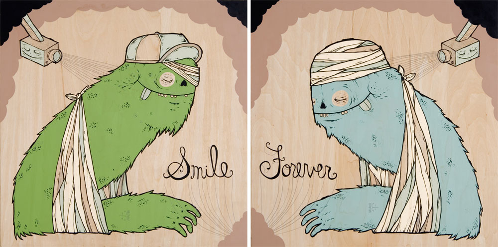 smile_forever