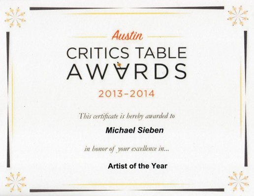 critics_table